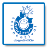 Slike_dejavnosti_znanosti_cesta_bela.png
