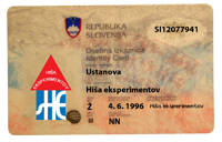 Slike_osebna_izkaznica_velika.png