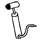 Tlakologija