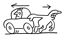 Trenjelogija