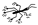 Površinskanapetologija