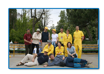 elasto_03-04_04-05-ustvarja.jpg elasto_03-04_04-05-ustvarja.jpg