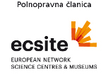 ecsite_clanica.jpg