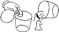Gašenje z ogljikovim dioksidom gasisveco.gif
